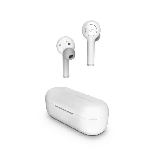 Style 7 Auriculares Dentro de oído Bluetooth Blanco - Imagen 1