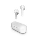 Style 7 Auriculares Dentro de oído Bluetooth Blanco