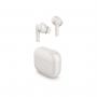 Style 2 Auriculares True Wireless Stereo (TWS) Dentro de oído Calls/Music Bluetooth Blanco - Imagen 1