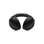 ASUS ROG Strix Go BT Auriculares Inalámbrico y alámbrico Diadema Juego Bluetooth Negro - Imagen 4