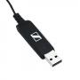 Sennheiser PC 8 USB - Imagen 8