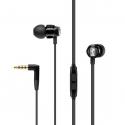 CX 300S Auriculares Dentro de oído Negro
