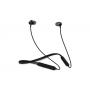 Conceptronic BRENDAN01B auricular y casco Auriculares Inalámbrico Dentro de oído Calls/Music Bluetooth Negro - Imagen 2