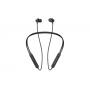 Conceptronic BRENDAN01B auricular y casco Auriculares Inalámbrico Dentro de oído Calls/Music Bluetooth Negro - Imagen 5
