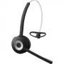 Jabra Pro 925 Auriculares Inalámbrico gancho de oreja Oficina/Centro de llamadas Bluetooth Negro - Imagen 3