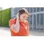 Trust Primo Auriculares True Wireless Stereo (TWS) Dentro de oído Calls/Music Bluetooth Azul - Imagen 8