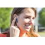 Trust Primo Auriculares True Wireless Stereo (TWS) Dentro de oído Calls/Music Bluetooth Azul - Imagen 10