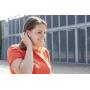 Trust Primo Auriculares True Wireless Stereo (TWS) Dentro de oído Calls/Music Bluetooth Rosa - Imagen 8