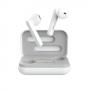 Trust Primo Auriculares True Wireless Stereo (TWS) Dentro de oído Calls/Music Bluetooth Blanco - Imagen 13