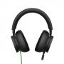 Microsoft Xbox Stereo Headset Auriculares Alámbrico Diadema Juego Negro - Imagen 3