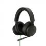 Microsoft Xbox Stereo Headset Auriculares Alámbrico Diadema Juego Negro - Imagen 4