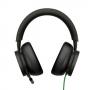 Microsoft Xbox Stereo Headset Auriculares Alámbrico Diadema Juego Negro - Imagen 5