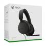 Microsoft Xbox Stereo Headset Auriculares Alámbrico Diadema Juego Negro - Imagen 6