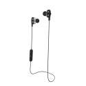 CoolBox CoolTwin Auriculares Inalámbrico Dentro de oído Calls/Music Bluetooth Negro