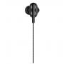 CoolBox CoolTwin Auriculares Inalámbrico Dentro de oído Calls/Music Bluetooth Negro - Imagen 3