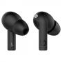 Hiditec FENIX Auriculares True Wireless Stereo (TWS) Dentro de oído Calls/Music Bluetooth Negro - Imagen 2