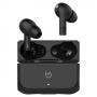 Hiditec FENIX Auriculares True Wireless Stereo (TWS) Dentro de oído Calls/Music Bluetooth Negro - Imagen 4