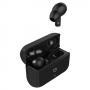 Hiditec FENIX Auriculares True Wireless Stereo (TWS) Dentro de oído Calls/Music Bluetooth Negro - Imagen 5