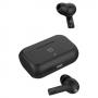 Hiditec FENIX Auriculares True Wireless Stereo (TWS) Dentro de oído Calls/Music Bluetooth Negro - Imagen 6