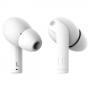 Hiditec FENIX Auriculares True Wireless Stereo (TWS) Dentro de oído Calls/Music Bluetooth Blanco - Imagen 2