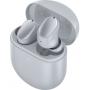 Redmi Buds 3 Pro Auriculares True Wireless Stereo (TWS) Dentro de oído Calls/Music Bluetooth Gris - Imagen 1