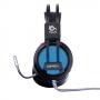 TALIUS auricular gaming Osprey 7.1 USB con microfono - Imagen 4