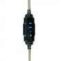 TALIUS auricular gaming Osprey 7.1 USB con microfono - Imagen 5