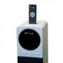 TALIUS altavoz torre Nina 60W con bluetooth, radio FM, USB, SD y mando a distancia white - Imagen 8