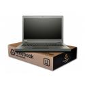 Lenovo ThinkPad T440SIntel Core i7 4600U 2.1 GHz. · 12 Gb. SO-DDR3 RAM · 240 Gb. SSD · Teclado internacional con pegatinas e
