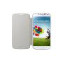 Samsung EF-FI950B funda para teléfono móvil Libro Blanco - Imagen 2