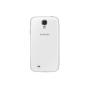Samsung EF-FI950B funda para teléfono móvil Libro Blanco - Imagen 3