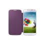 Samsung EF-FI950B funda para teléfono móvil Libro Blanco - Imagen 18
