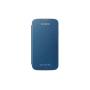 Samsung EF-FI950B funda para teléfono móvil Libro Blanco - Imagen 25