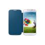 Samsung EF-FI950B funda para teléfono móvil Libro Blanco - Imagen 26