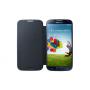 Samsung EF-FI950B funda para teléfono móvil Libro Blanco - Imagen 38