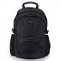 Targus 15.4 - 16 Inch / 39.1 - 40.6cm Classic Backpack - Imagen 3