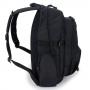 Targus 15.4 - 16 Inch / 39.1 - 40.6cm Classic Backpack - Imagen 6