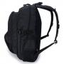 Targus 15.4 - 16 Inch / 39.1 - 40.6cm Classic Backpack - Imagen 7