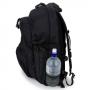 Targus 15.4 - 16 Inch / 39.1 - 40.6cm Classic Backpack - Imagen 9