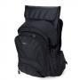 Targus 15.4 - 16 Inch / 39.1 - 40.6cm Classic Backpack - Imagen 10