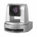 Sony SRG-120DH cámara de videoconferencia 2,1 MP Plata CMOS 25,4 / 2,8 mm (1 / 2.8")
