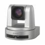 Sony SRG-120DH cámara de videoconferencia 2,1 MP Plata CMOS 25,4 / 2,8 mm (1 / 2.8") - Imagen 1
