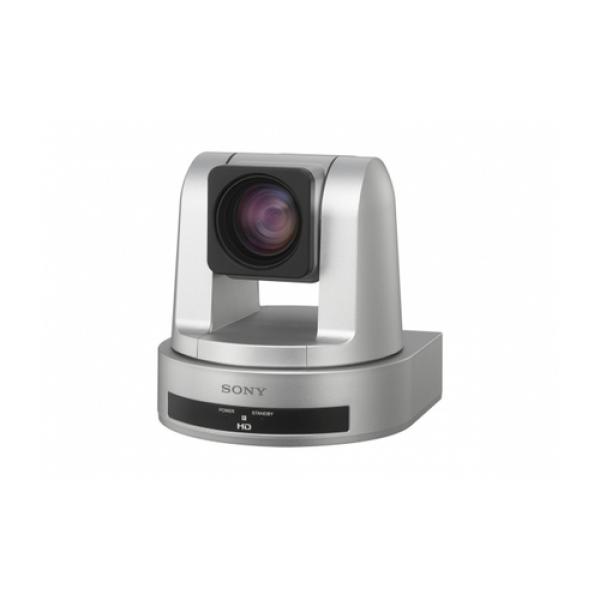 Sony SRG-120DS cámara de videoconferencia 2,1 MP Plata CMOS - Imagen 1