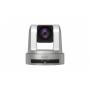 Sony SRG-120DS cámara de videoconferencia 2,1 MP Plata CMOS - Imagen 2