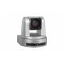 Sony SRG-120DS cámara de videoconferencia 2,1 MP Plata CMOS - Imagen 3