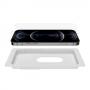 Belkin ScreenForce UltraGlass Protector de pantalla Apple 1 pieza(s) - Imagen 9