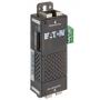 Eaton EMPDT1H1C2 sensor de temperatura y humedad Interior Temperature & humidity sensor Independiente Alámbrico - Imagen 2