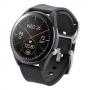 ASUS VivoWatch SP reloj deportivo Pantalla táctil Bluetooth Negro - Imagen 1