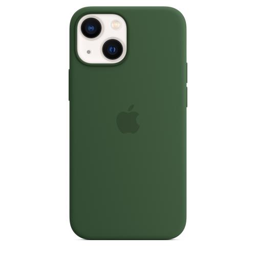 MM1X3ZM/A funda para teléfono móvil 13,7 cm (5.4") Verde