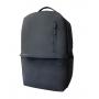 appBP501 mochila Negro De plástico, Poliéster, Poliuretano - Imagen 1
